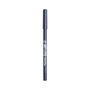 W7 Soft Eyes Gel Eyeliner Up All Night