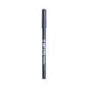 W7 Soft Eyes Gel Eyeliner Up All Night