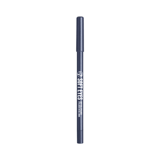 W7 Soft Eyes Gel Eyeliner Up All Night