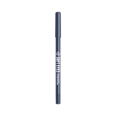 W7 Soft Eyes Gel Eyeliner Up All Night