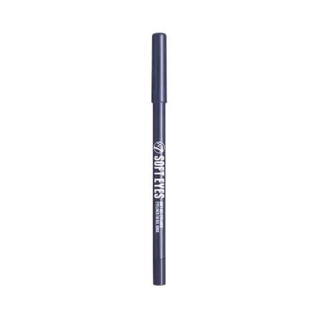 W7 Soft Eyes Gel Eyeliner Up All Night
