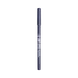 W7 Soft Eyes Gel Eyeliner Up All Night