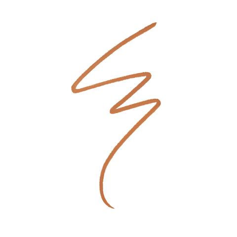 Maybelline Fit Me Microscopic Concealer 42 Caramel