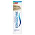 Sensodyne Multicare Tandpasta 75 ML