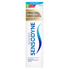 Sensodyne Multicare Tandpasta 75 ML
