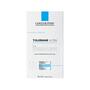 La Roche-Posay Toleriane Oogreinigingsampullen Gevoelige Ogen 150 ML