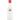 L'Oréal Paris Glow Paradise Balm In Lipstick 111 Pink Wonderland Lipstick 3,8 GR