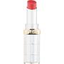 L'Oréal Paris Glow Paradise Balm In Lipstick 111 Pink Wonderland Lipstick 3,8 GR