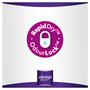 Always Discreet Broekjes Voor Urineverlies Voor Dames Normal maat L x7
