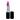 Rimmel London Lasting Finish Lipstick 200 Soft Hearted