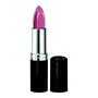 Rimmel London Lasting Finish Lipstick 200 Soft Hearted