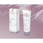 Louis Widmer Remederm Dry Skin Zilver Crème Repair Zonder Parfum 75 ML