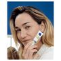 NIVEA Q10 Power Anti-Rimpel Oogcontourcrème 15 ML