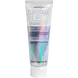 MasqueBar Holographic Peel Off Mask
