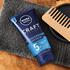 NIVEA MEN Craft Stylers Defining Styling Gel Sterke Hold 150 ML