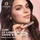 L'Oréal Paris Lumi Le Liquid Blush 640 Glowy Rouge Paris