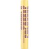 Maybelline New York Colossal Bubble It Mascara Zwart