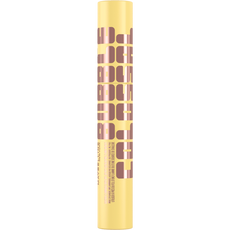 Maybelline New York Colossal Bubble It Mascara Zwart