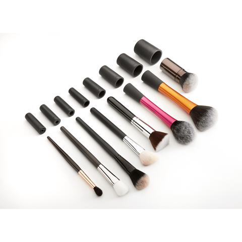 Stylpro Original Makeup Brush Cleaner and Dryer