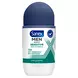 Sanex Men Dermo Sensitive Deodorant Roller 50 ML