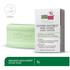 Sebamed Zeepvrij Wastablet 150 gram