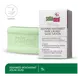 Sebamed Zeepvrije Wastablet 150 gram