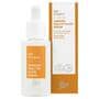 Etos Q10 Energy Tanning Healthy Glow Serum 30 ML