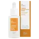 Etos Q10 Energy Tanning Healthy Glow Serum 30 ML