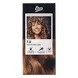 Etos Permanente Haarkleuring 7.0 Middenblond