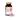 Etos Cranberry Capsules 60 stuks