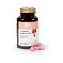 Etos Cranberry Capsules 60 stuks
