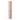 Etos Tinted Lipbalm Elegant Nude