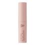 Etos Tinted Lipbalm Elegant Nude