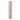 Etos Tinted Lipbalm Elegant Nude
