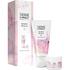 Therme Mindful Blossom Cadeauset Shower Satin Body Butter