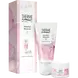 Therme Mindful Blossom Cadeauset Shower Satin Body Butter