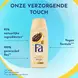 Fa Cacao Cream & Oil Douchecrème 250 ML