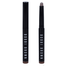 Bobbi Brown Long-Wear Cream Shadow Stick 37 Stone