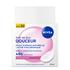 NIVEA Essentials 24u Voedende Dagcrème SPF 30 Droge Huid 50 ML