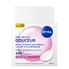 NIVEA Essentials Verzorgende Dagcrème SPF 30 Droge Huid 50 ML