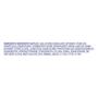 Dove Bath Therapy Renew Bodyscrub 295 ml