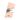 Bruno Banani Woman Eau de Parfum 30 ML