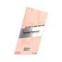 Bruno Banani Woman eau de parfum 30 ML