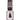 Rimmel London 60 seconds Supershine Nagellak 000 Transparent
