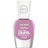 Sally Hansen Good.Kind.Pure Nagellak  360 Laven-Dear 10 ML