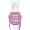 Sally Hansen Good.Kind.Pure Nagellak  360 Laven-Dear 10 ML