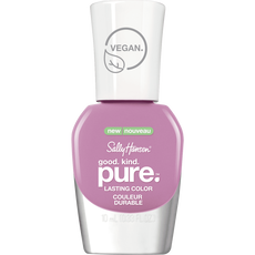 Sally Hansen Good.Kind.Pure Nagellak  360 Laven-Dear 10 ML