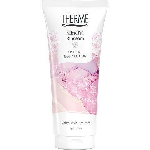 Therme Mindful Blossom Bodylotion 200 ML