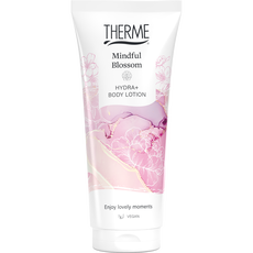 Therme Mindful Blossom Bodylotion 200 ML