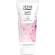 Therme Mindful Blossom Bodylotion 200 ML